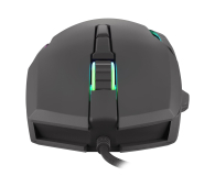 NATEC Genesis Xenon 220  NMG-1572 - 1077380 - zdjęcie 8